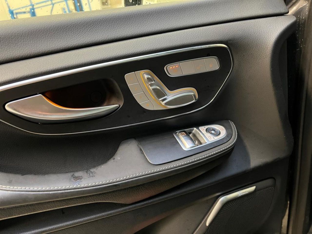 Fahrzeugbild 11 / 19