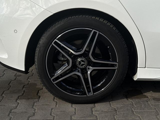 Last viewed vehicle image 4