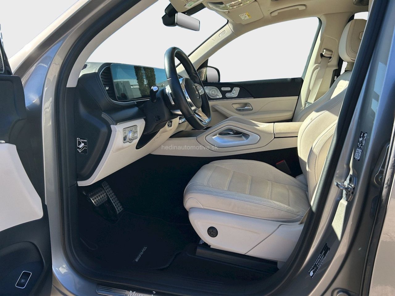 Obrázok vozidla 10 / 18