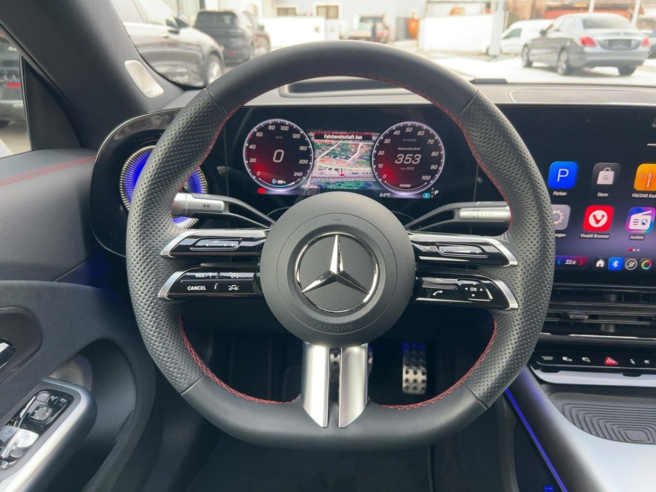 Fahrzeugbild 11 / 15