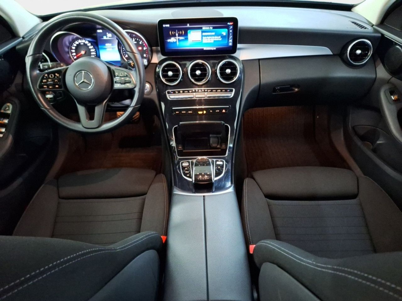 Fahrzeugbild 12 / 19