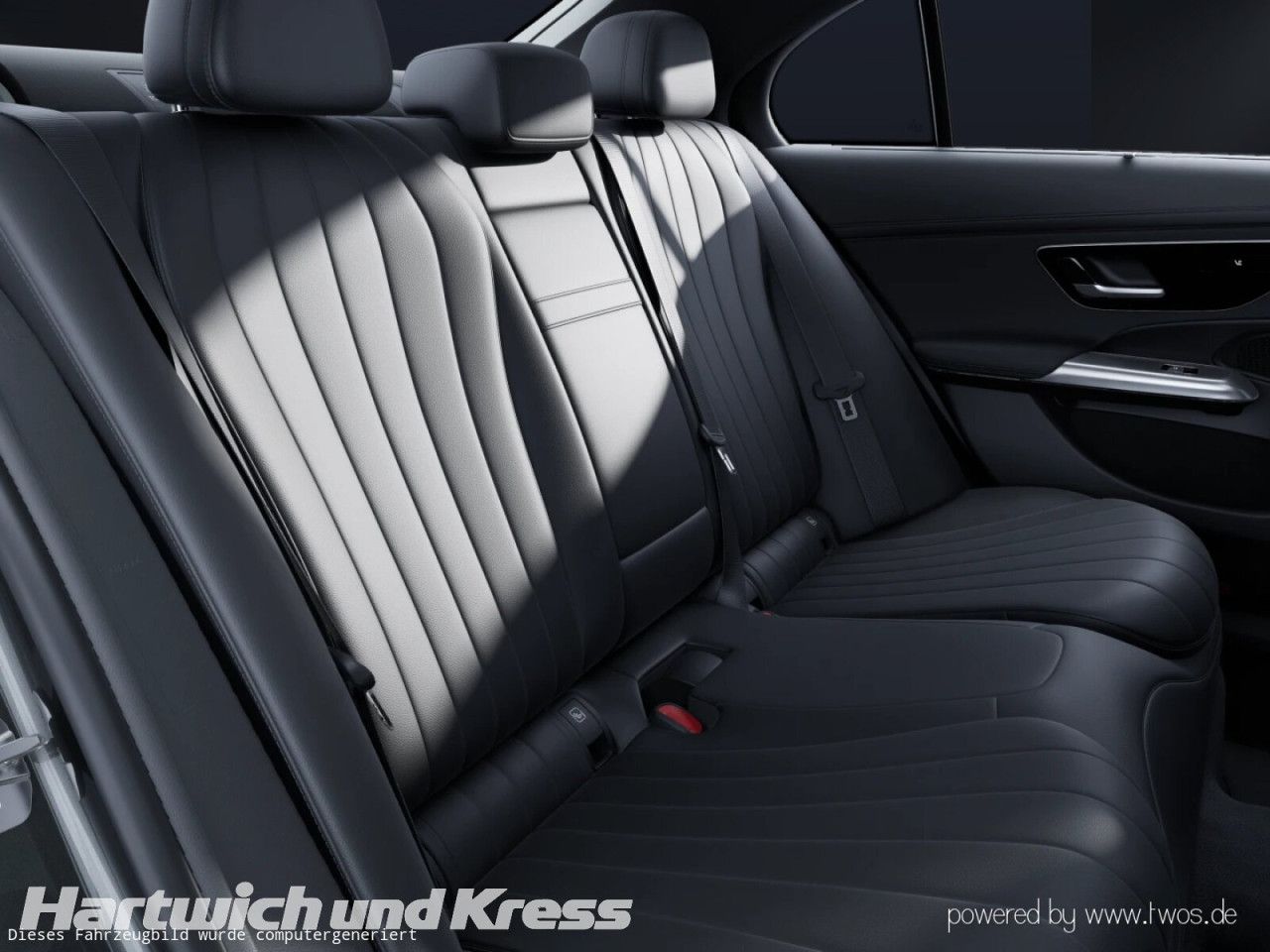 Fahrzeugbild 10 / 13