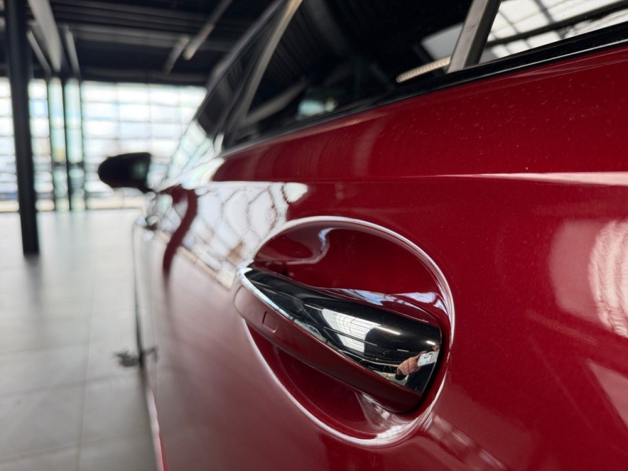 Fahrzeugbild 18 / 19