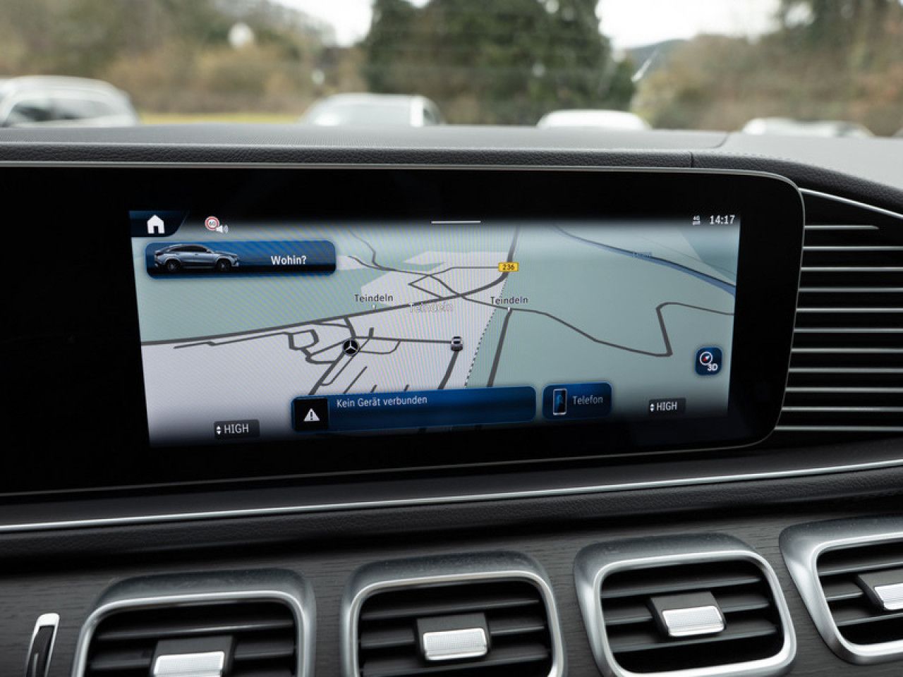 Fahrzeugbild 10 / 24