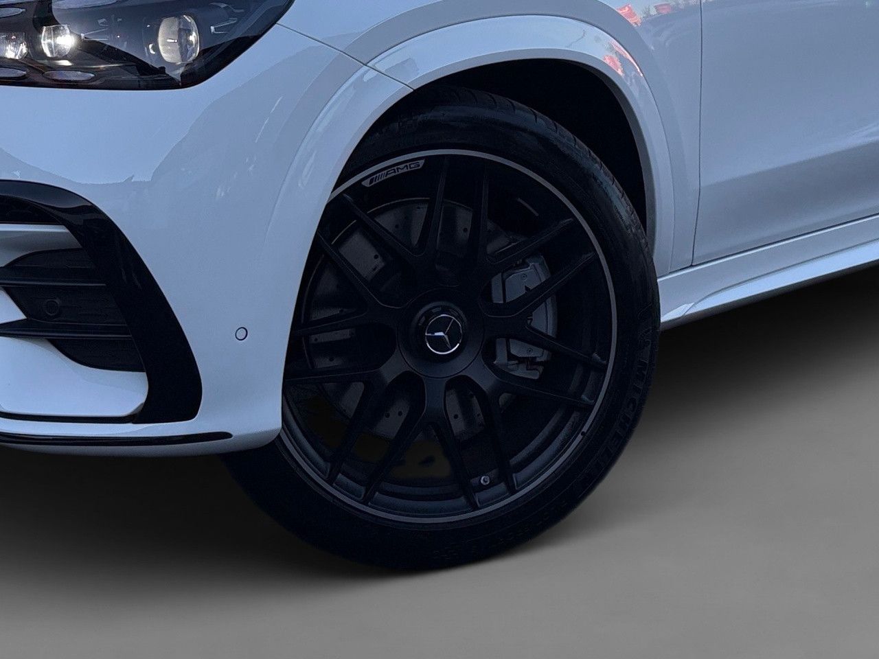 Fahrzeugbild 10 / 27