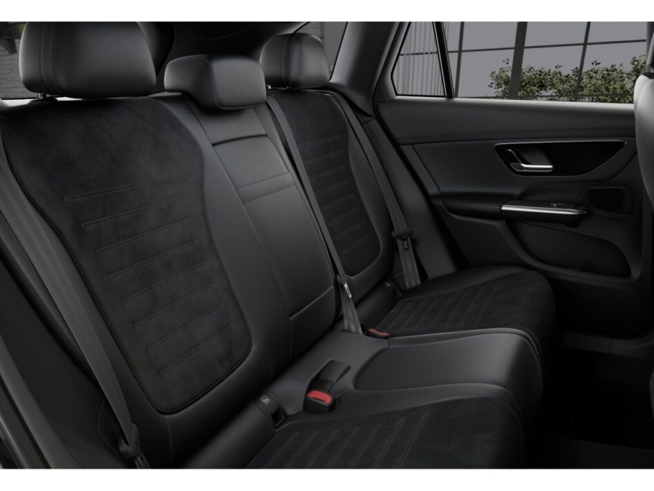 Fahrzeugbild 13 / 14