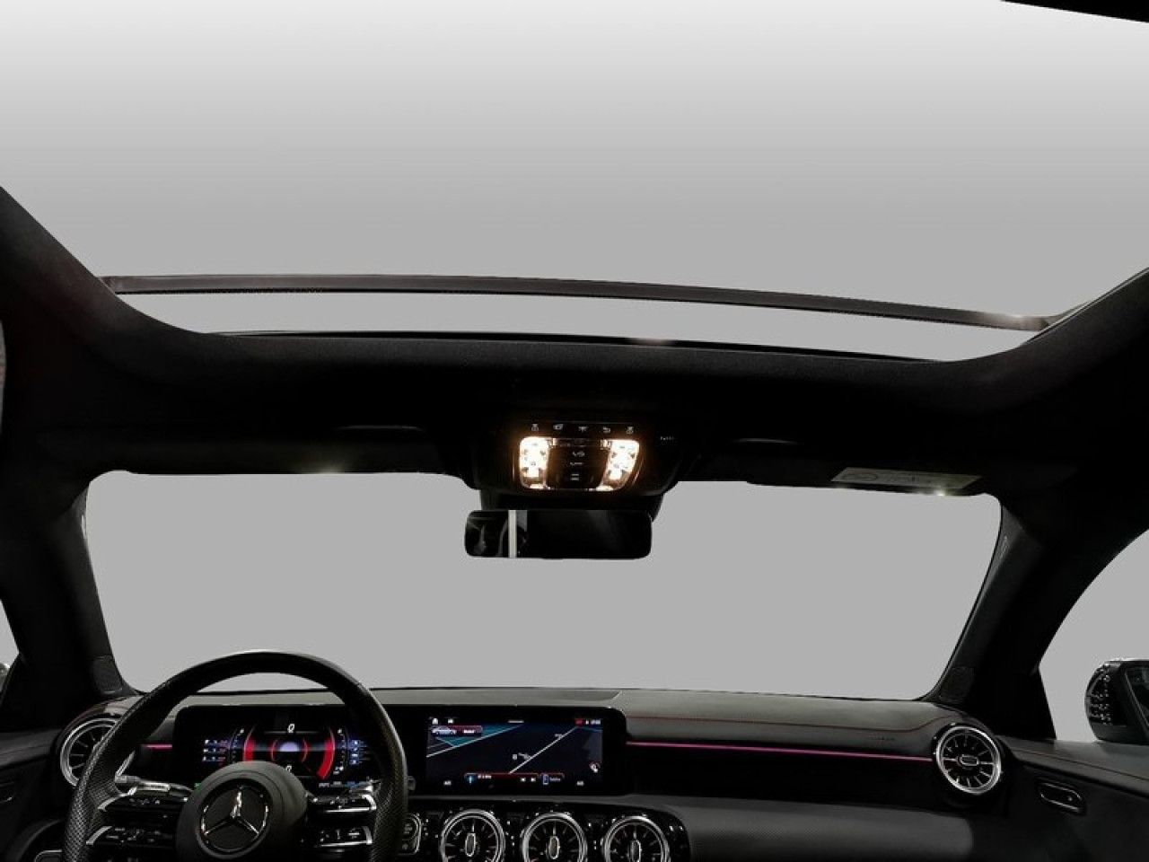 Fahrzeugbild 11 / 12