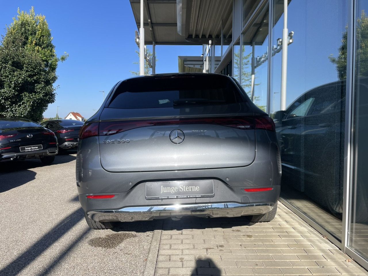 Fahrzeugbild 5 / 15