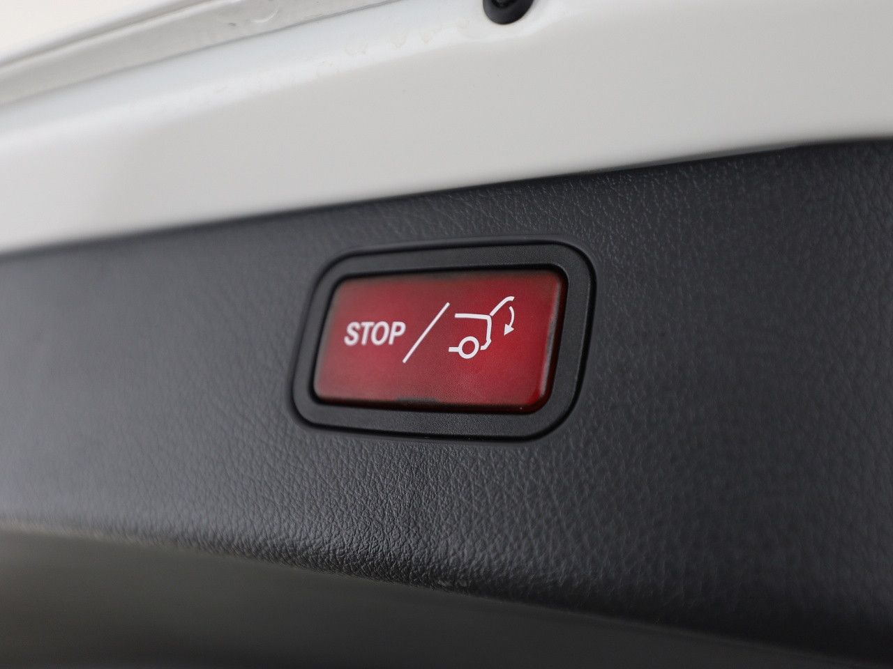 Mercedes-Benz C-Klasse – Bild 22