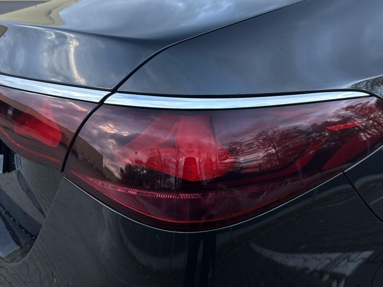 Zdjęcie pojazdu 11 / 22