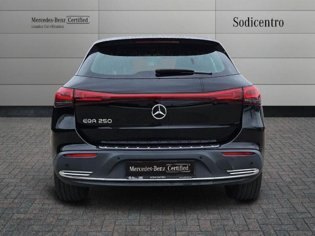 Imagem do ve&iacute;culo 8 / 20