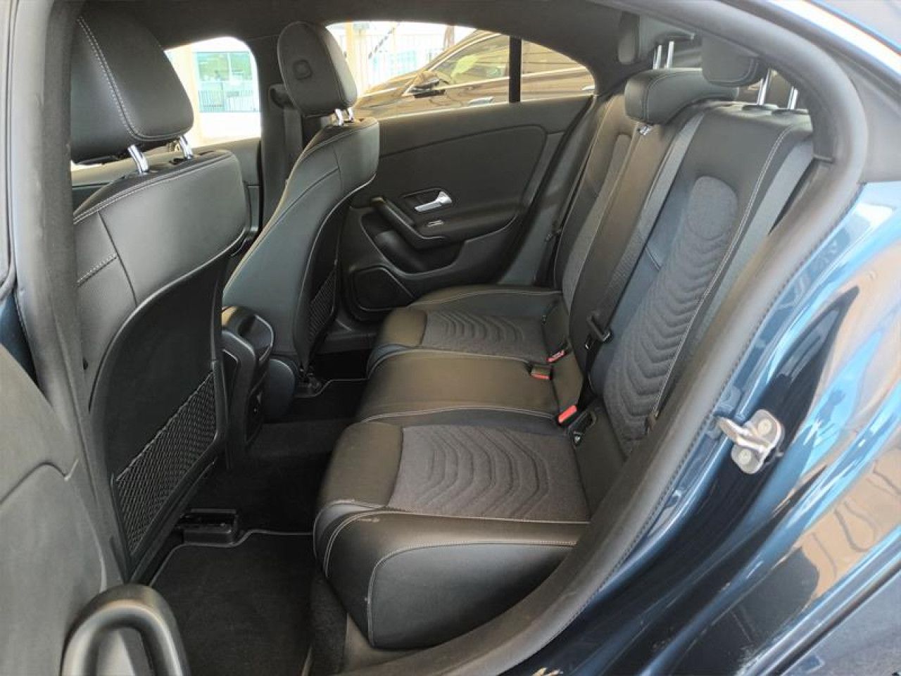 Imagem do ve&iacute;culo 10 / 10