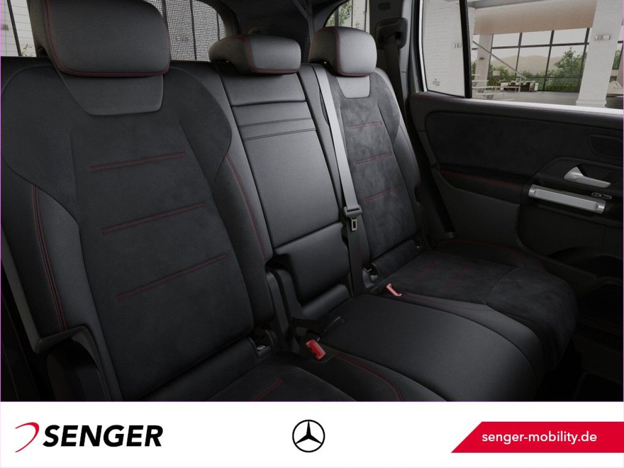 Fahrzeugbild 6 / 12