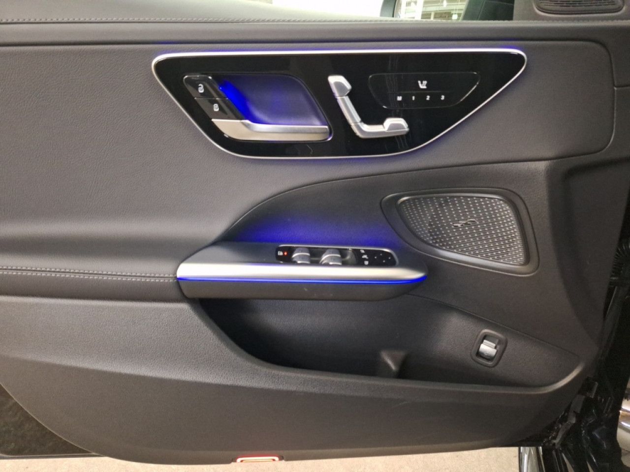 Fahrzeugbild 11 / 21