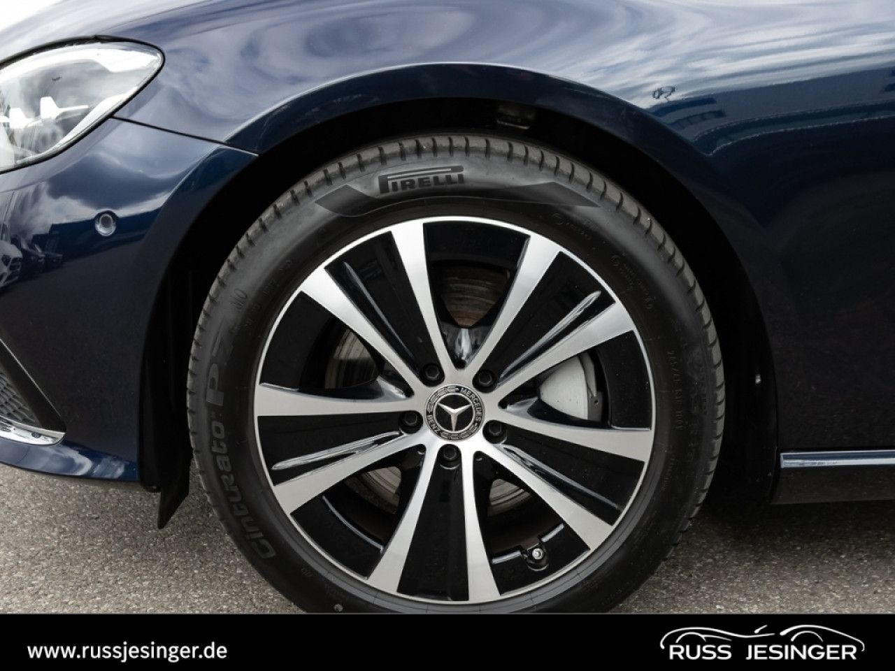 Fahrzeugbild 10 / 18