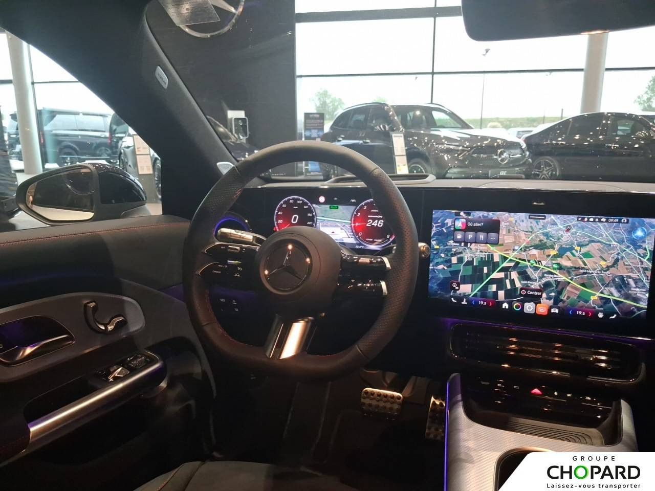 Photo du véhicule 2 / 18