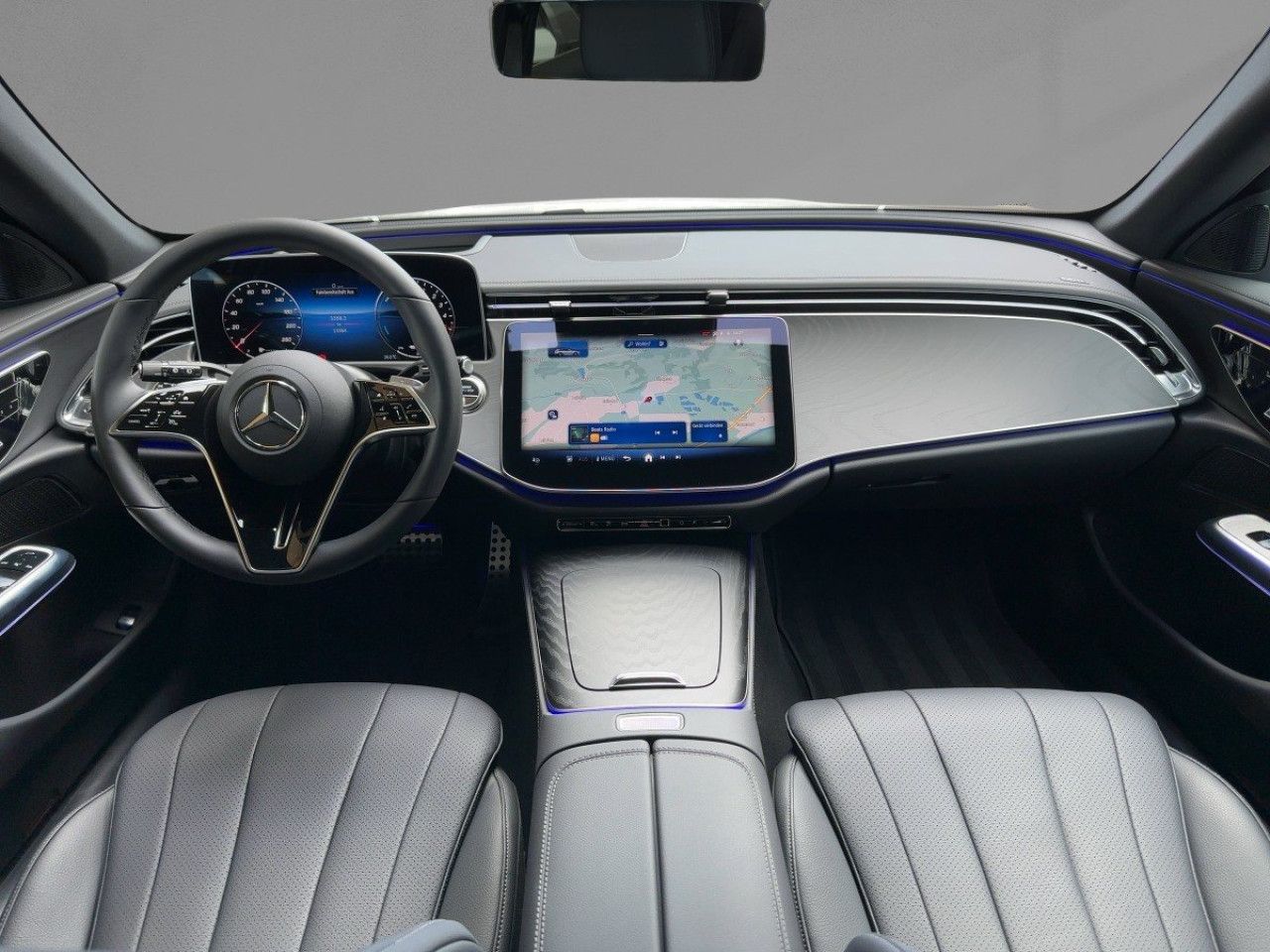 Fahrzeugbild 10 / 17