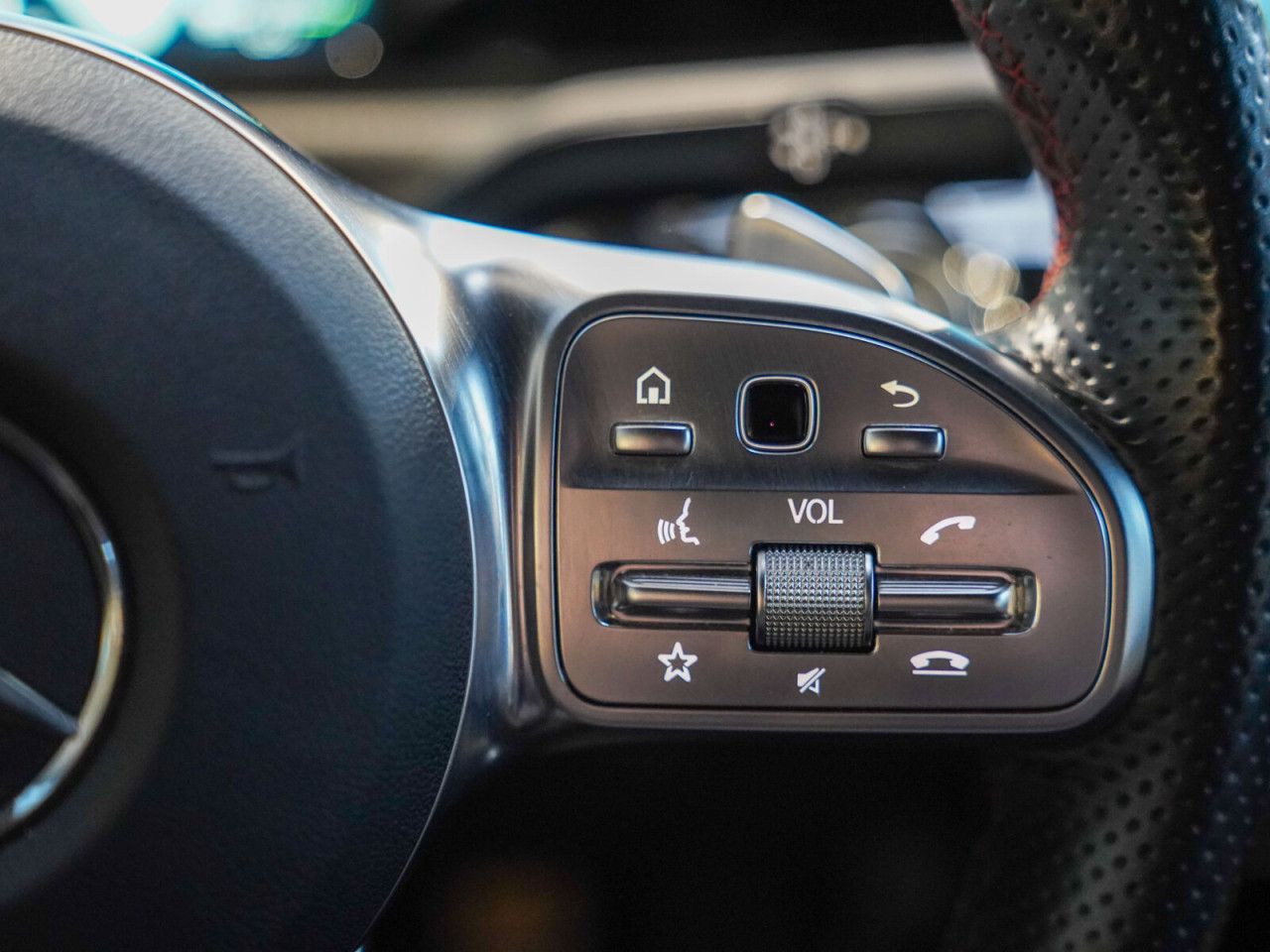 Fahrzeugbild 15 / 15