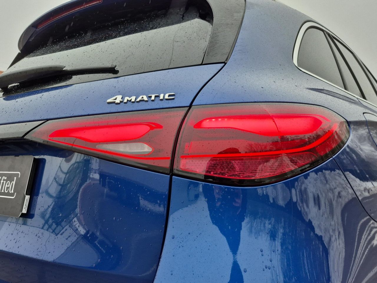 Zdjęcie pojazdu 9 / 24