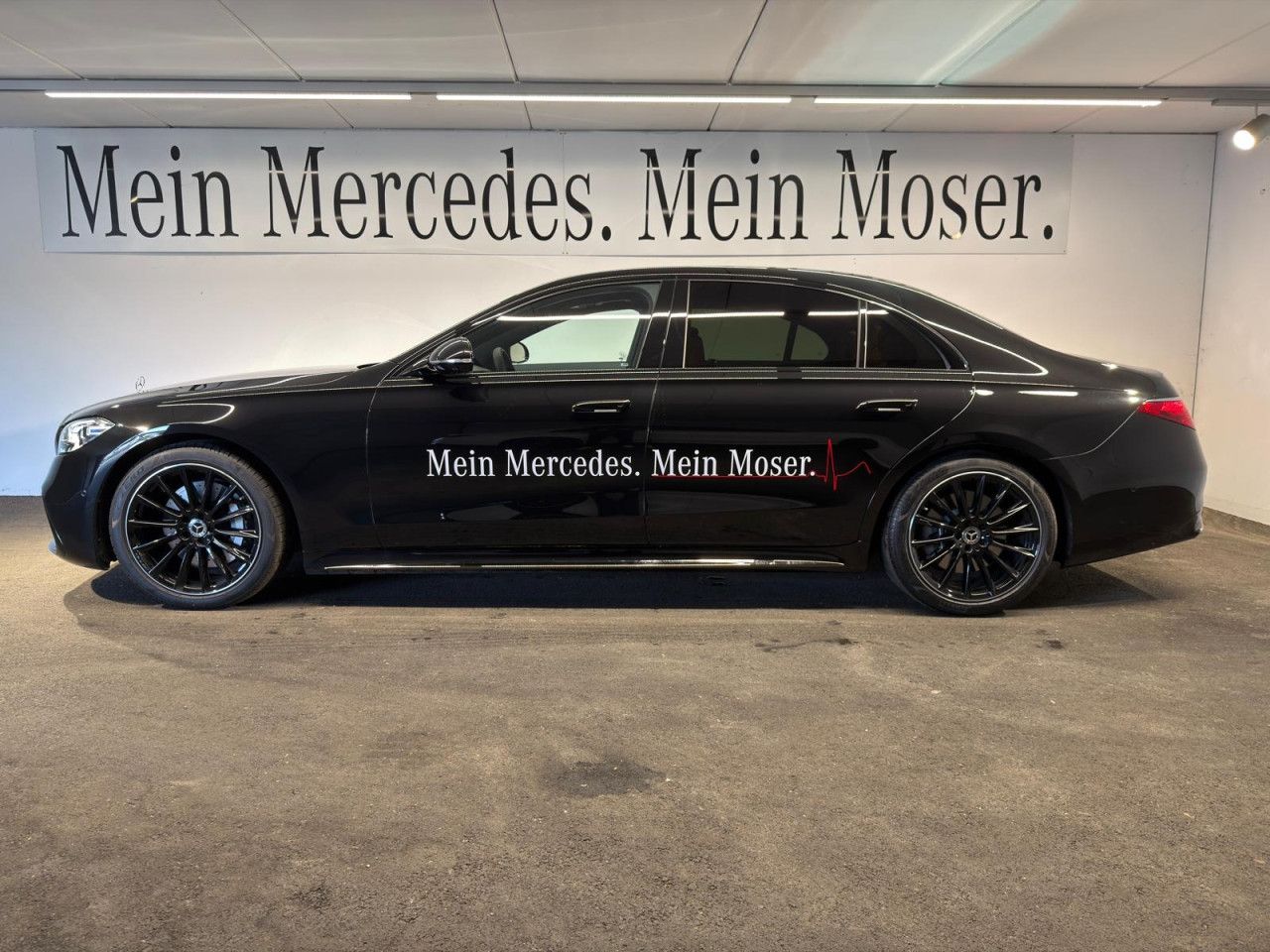 Fahrzeugbild 4 / 16