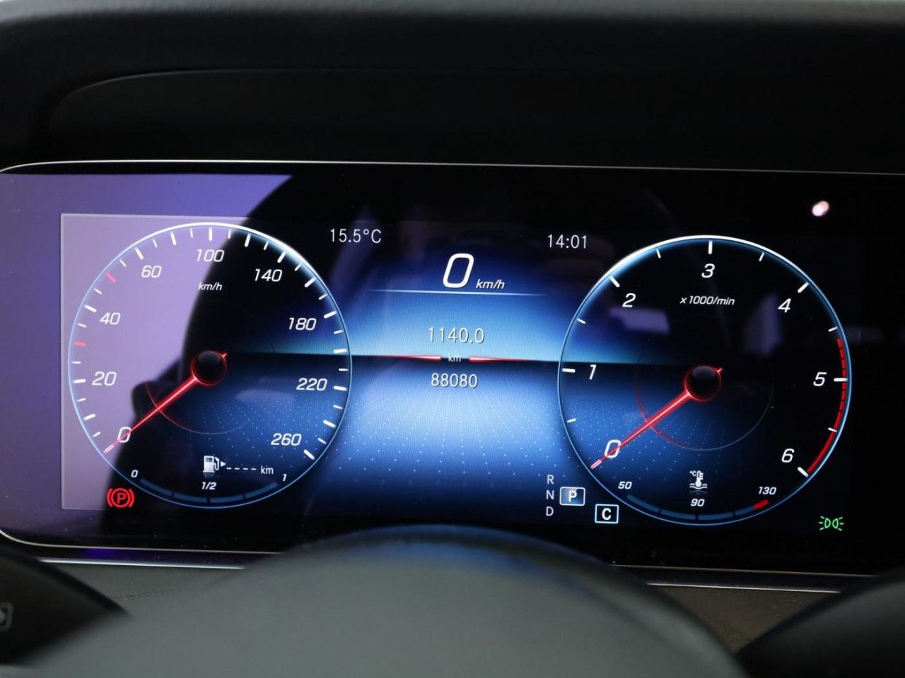 Fahrzeugbild 12 / 26