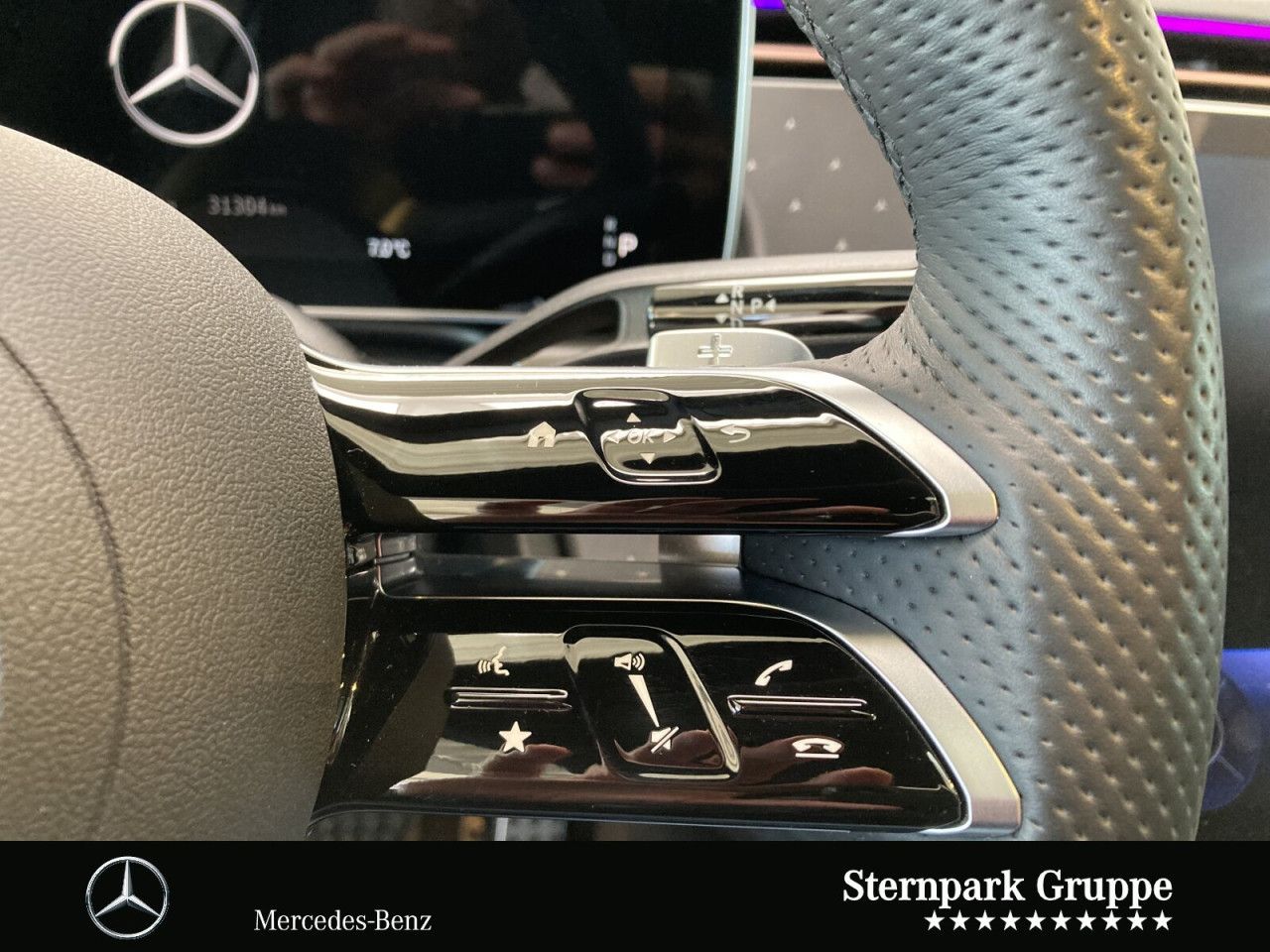 Fahrzeugbild 18 / 28