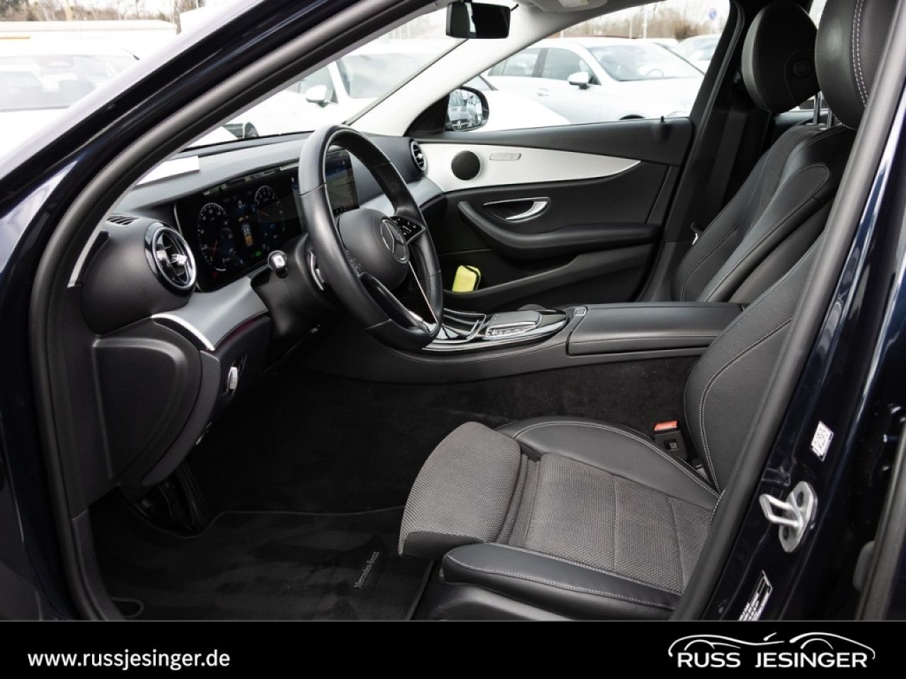 Fahrzeugbild 16 / 18