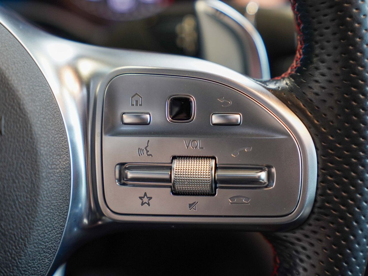 Fahrzeugbild 17 / 29