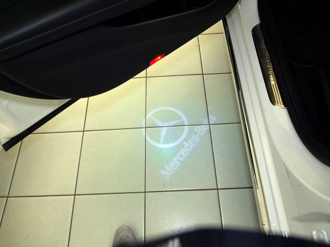 Fahrzeugbild 16 / 20