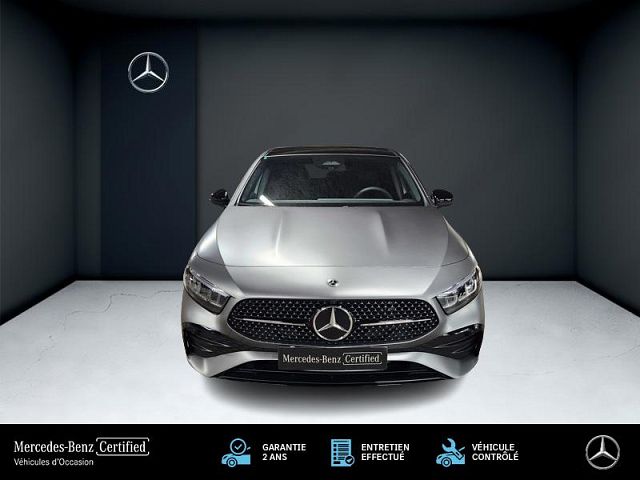 Last viewed vehicle image 2