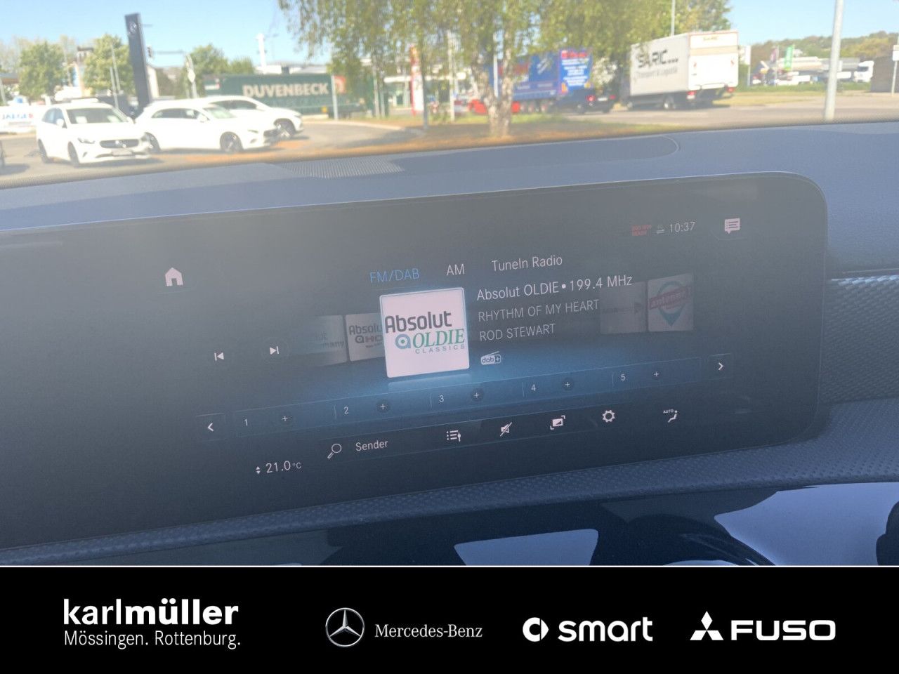Fahrzeugbild 15 / 27