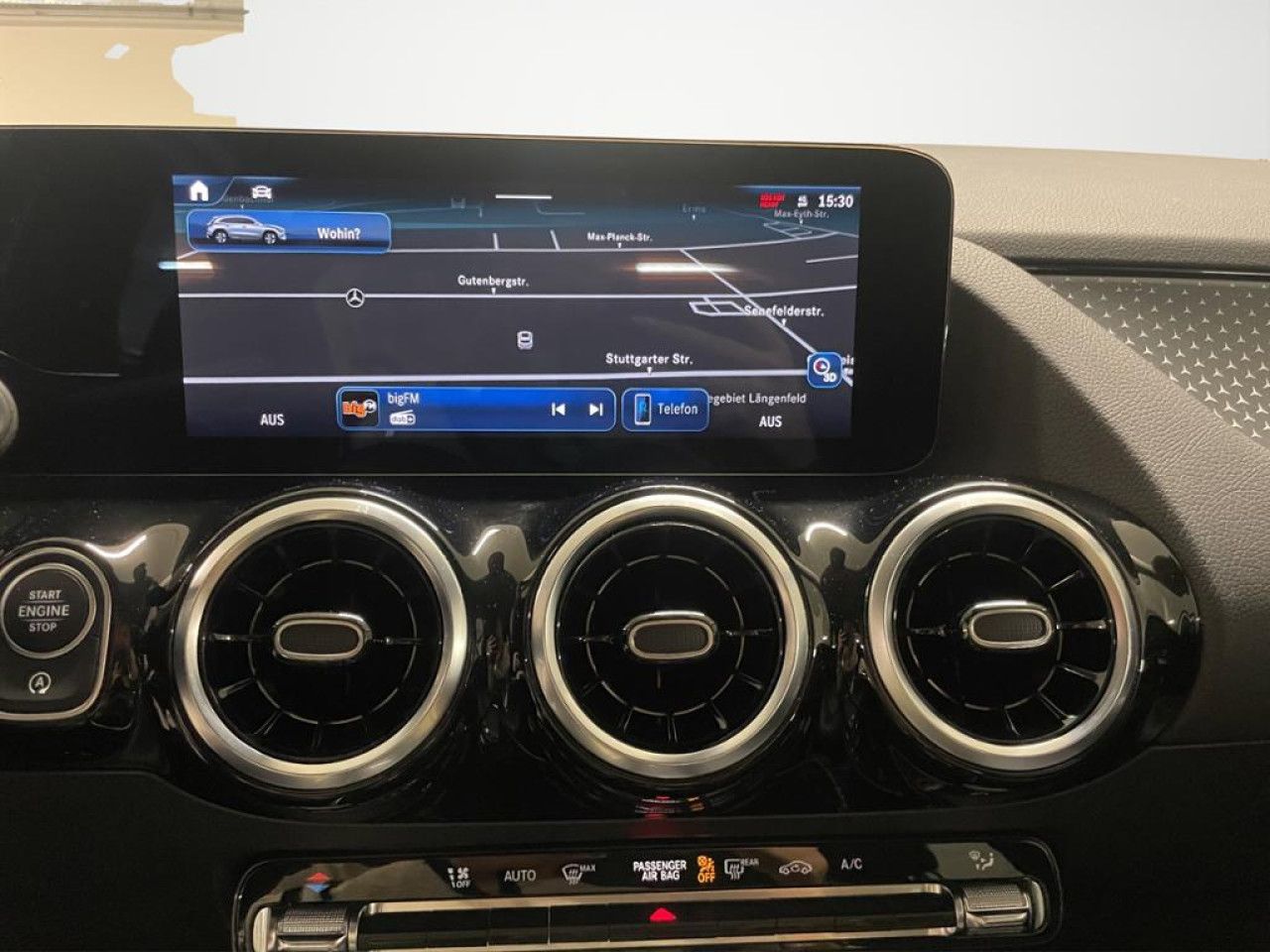 Fahrzeugbild 13 / 22