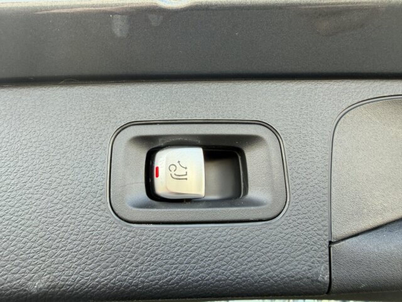 Fahrzeugbild 10 / 25