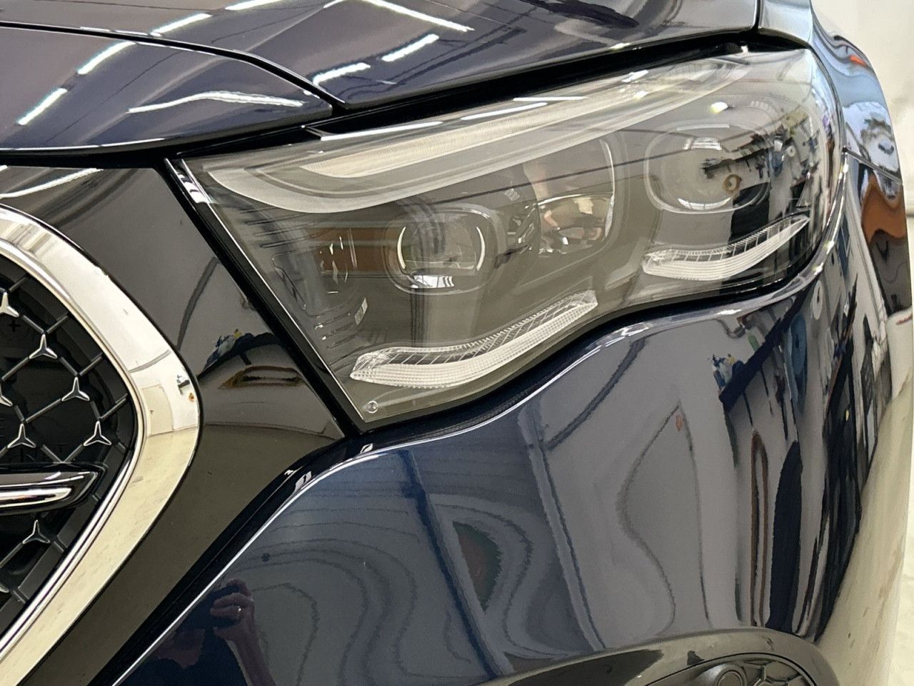 Fahrzeugbild 14 / 24