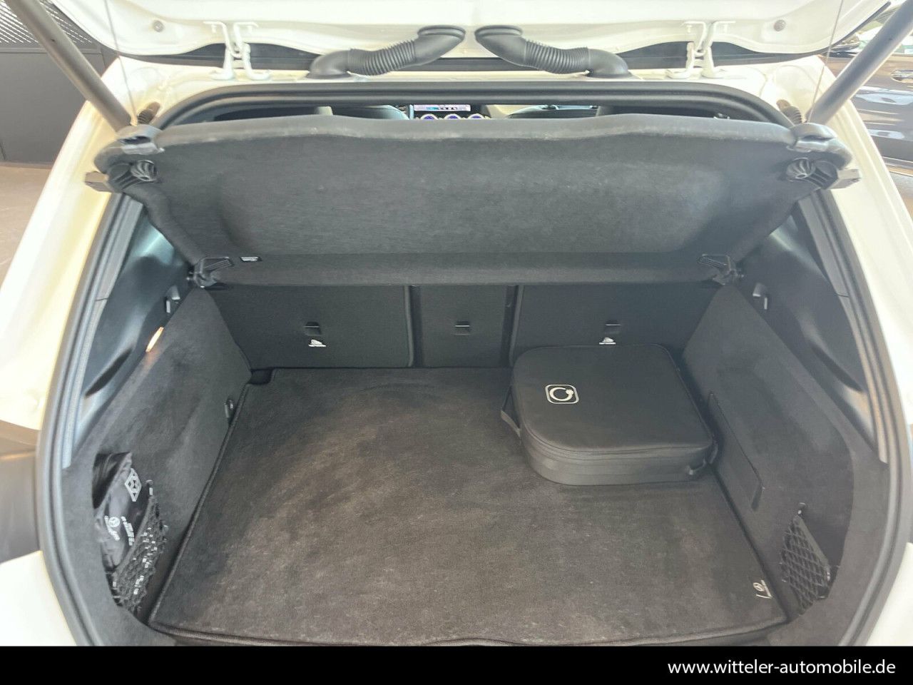 Fahrzeugbild 19 / 30