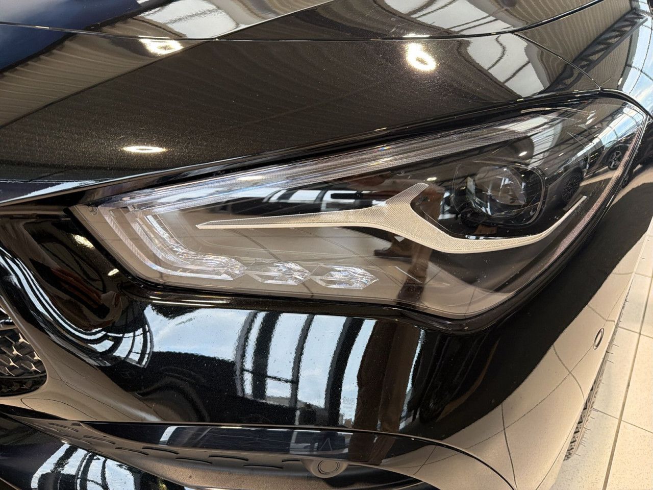 Fahrzeugbild 14 / 18