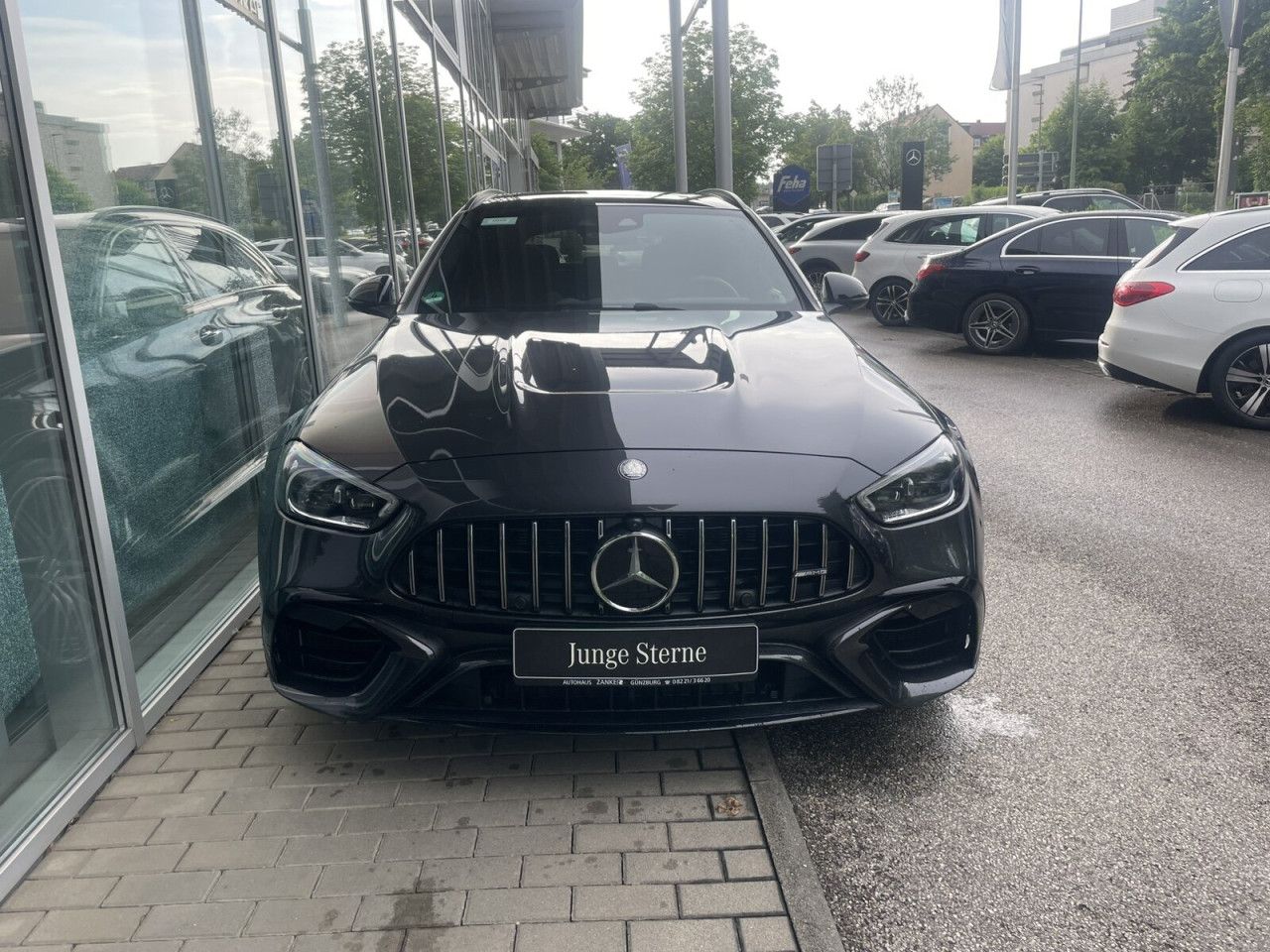 Fahrzeugbild 2 / 15