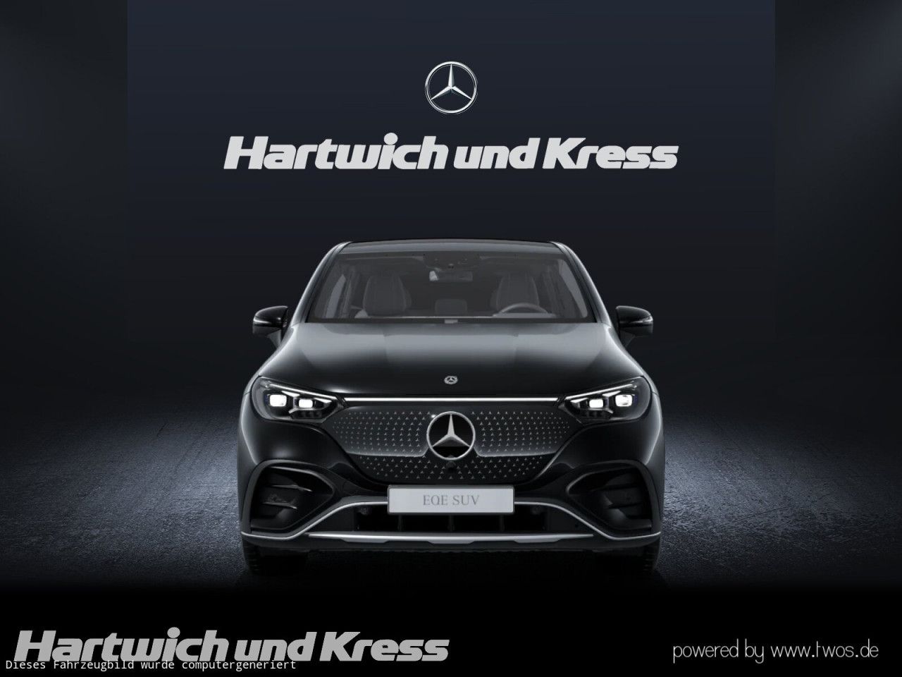 Fahrzeugbild 2 / 13