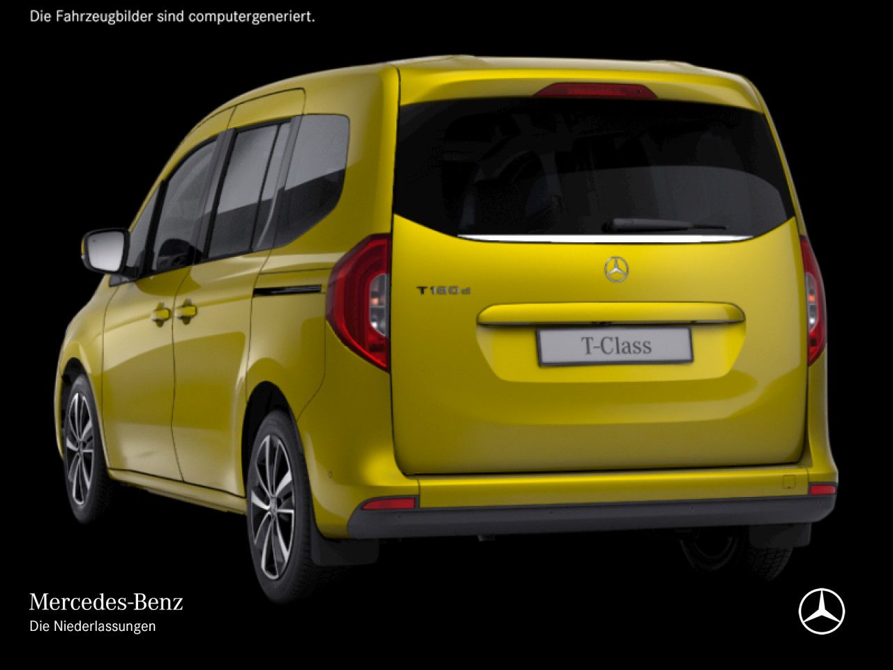 Fahrzeugbild 17 / 17