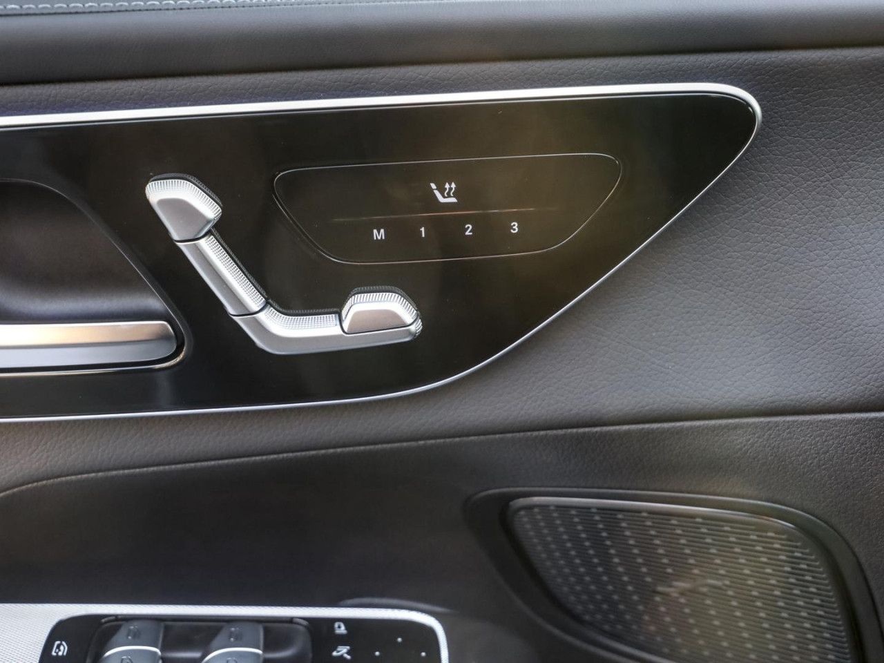 Mercedes-Benz GLC – Bild 14