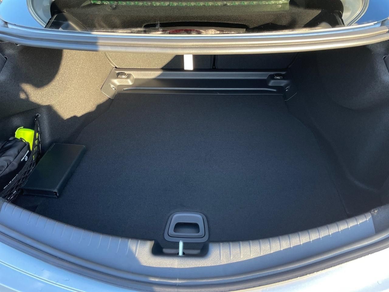 Fahrzeugbild 17 / 17