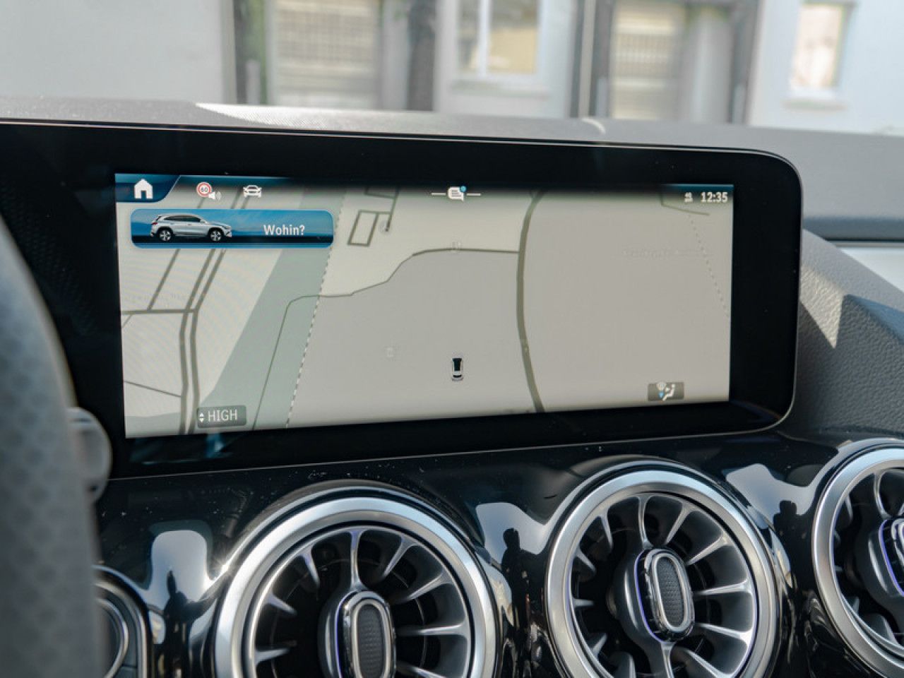 Fahrzeugbild 18 / 25