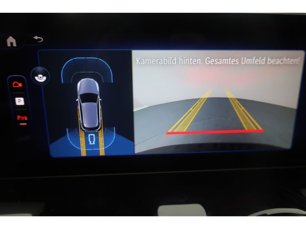 Fahrzeugbild 11 / 15