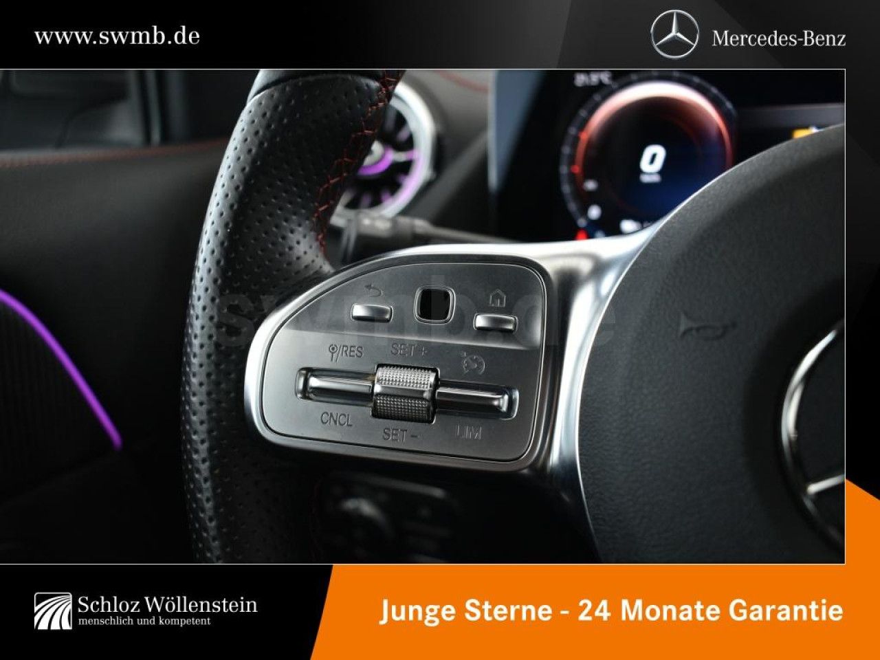 Fahrzeugbild 10 / 19
