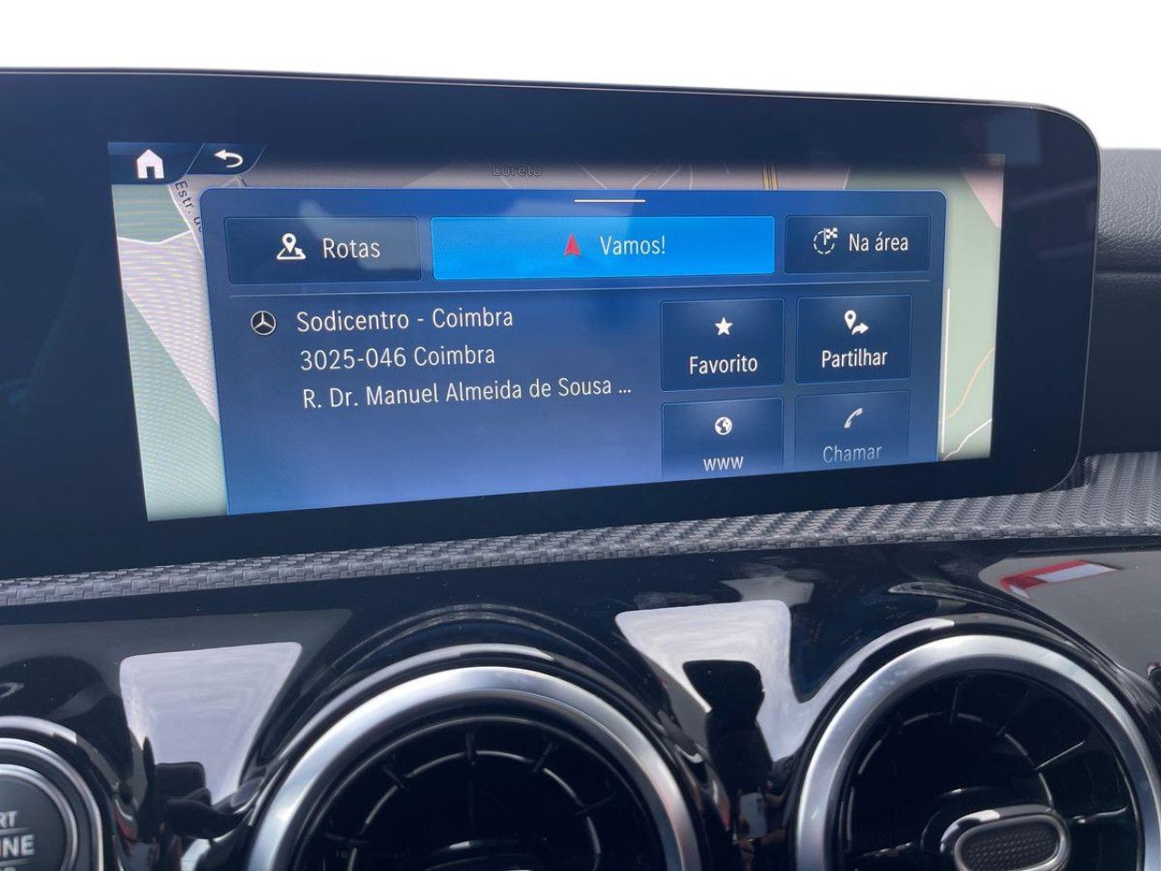 Imagem do ve&iacute;culo 18 / 20