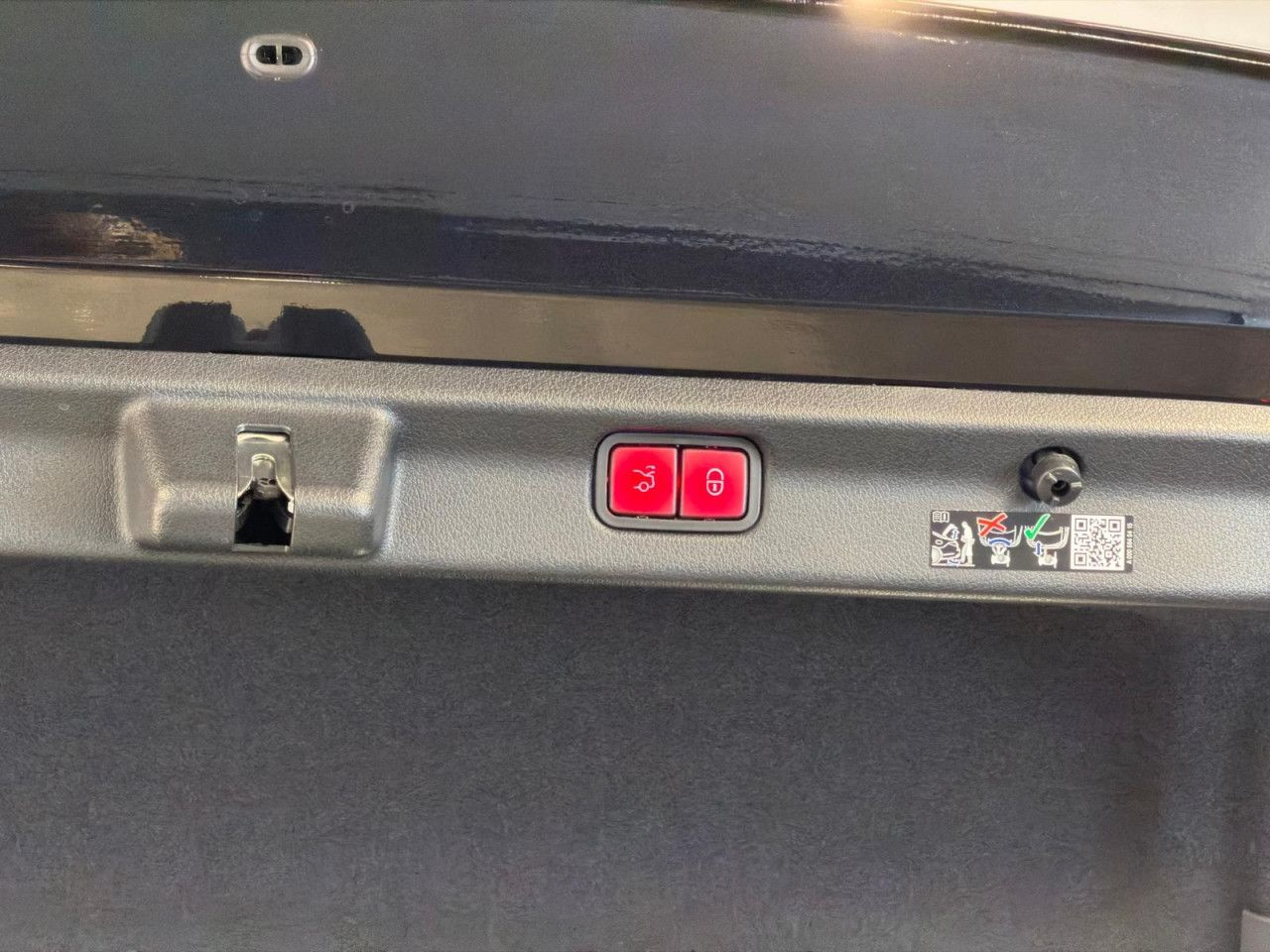 Fahrzeugbild 13 / 14