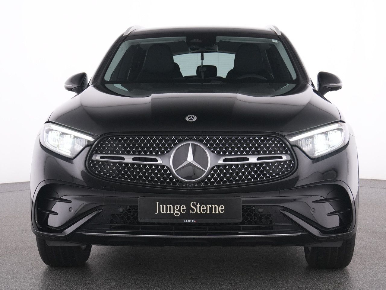 Fahrzeugbild 14 / 22