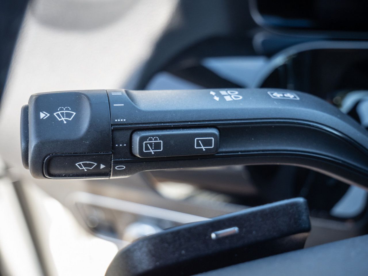 Mercedes-Benz B-Klasse – Bild 17
