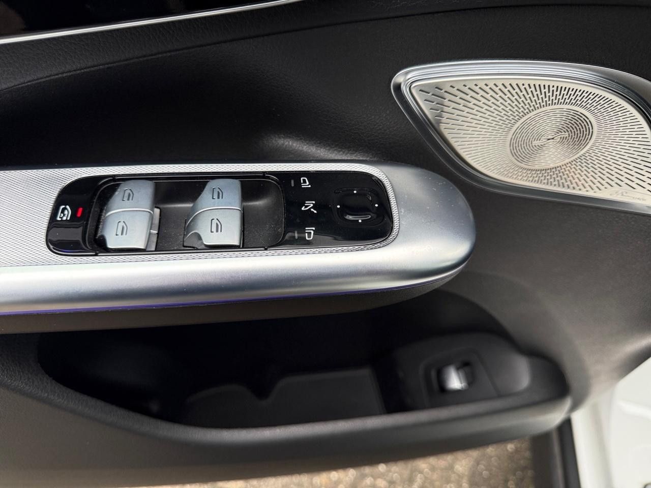 Fahrzeugbild 13 / 29