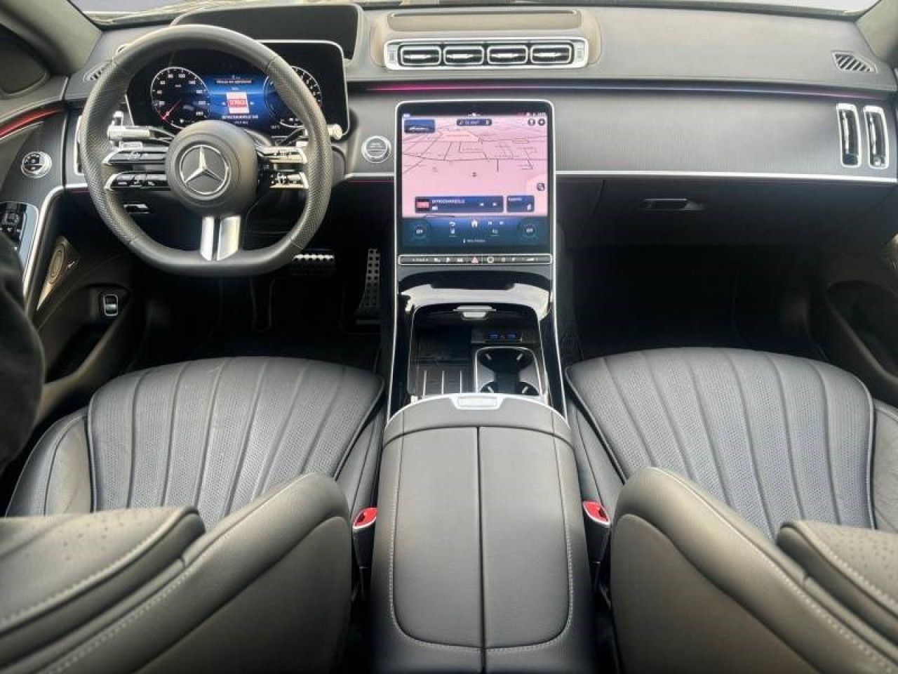 Photo du véhicule 13 / 18